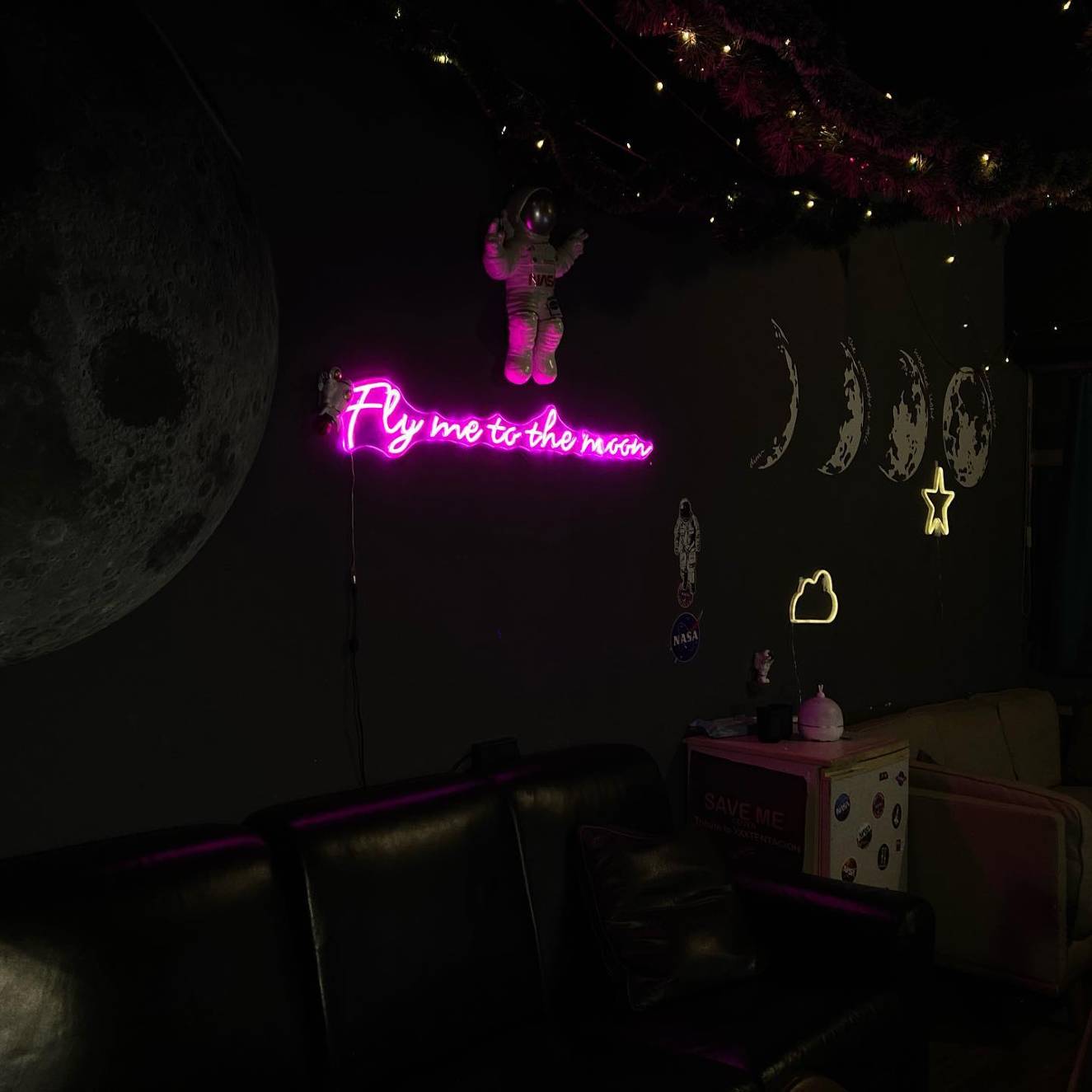AMPM Party Room 相片13