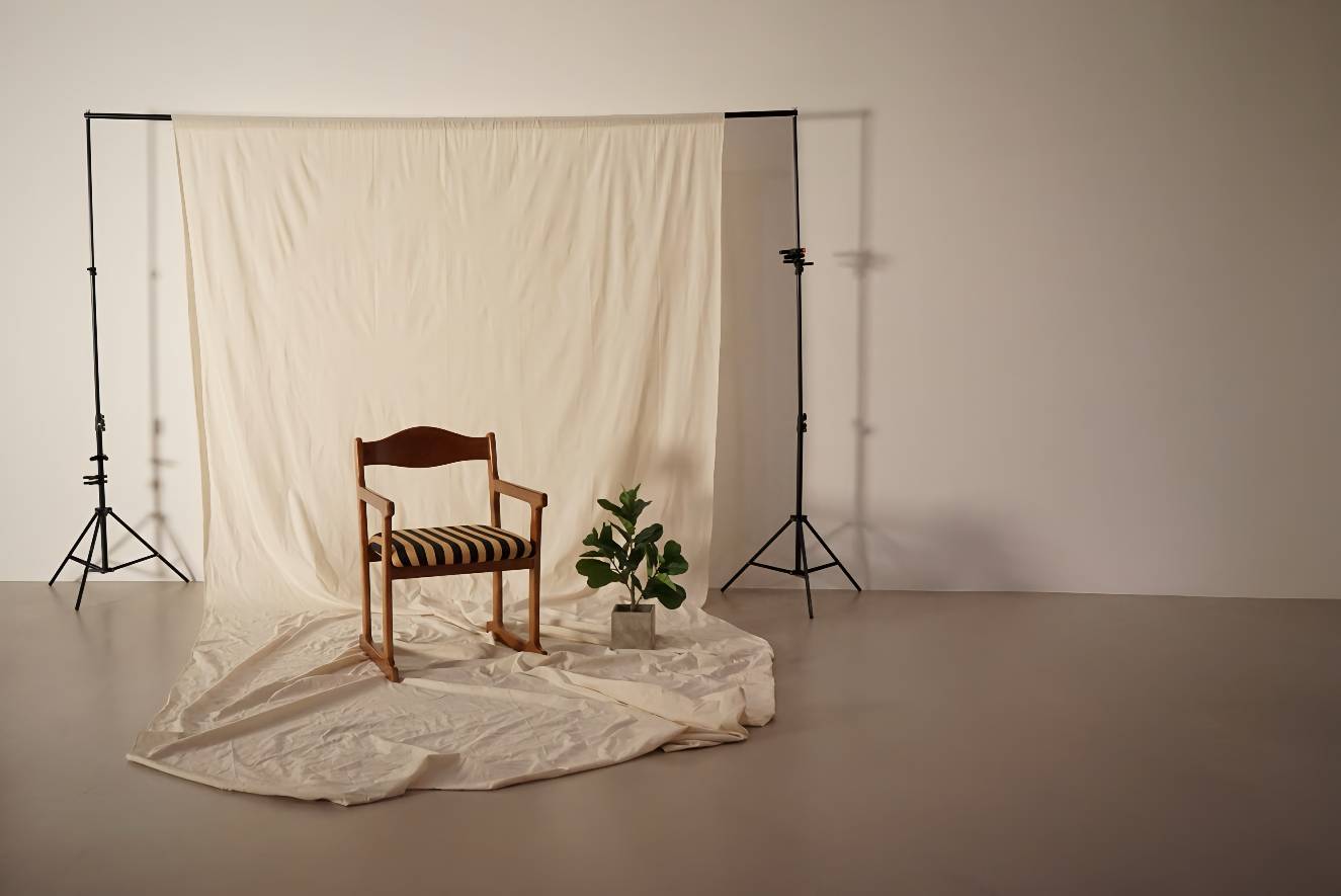 Mirage (Room 4)