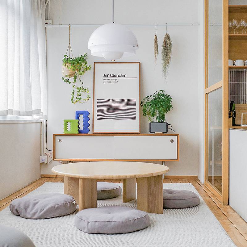 The Core Base 葵芳店 相片31