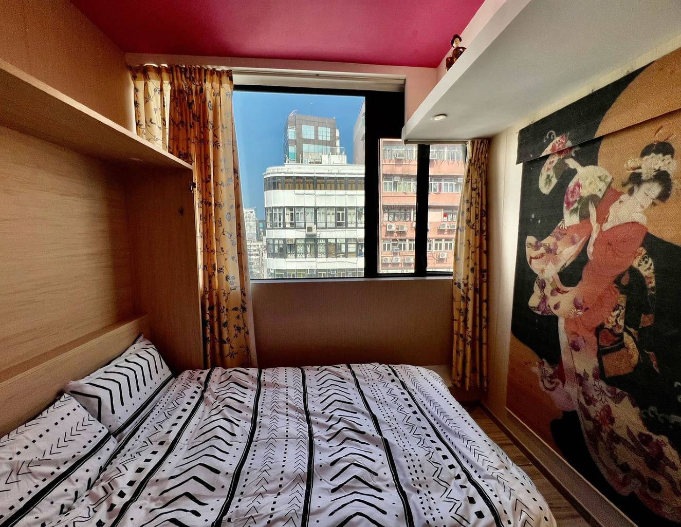 Partel for Staycation 相片6