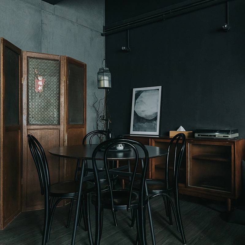 The Core Base 葵芳店 相片40