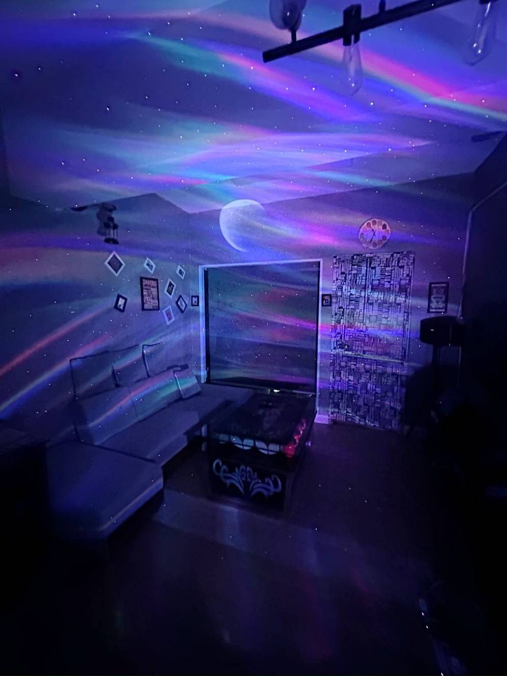 Partyroom Studiohk_9EF