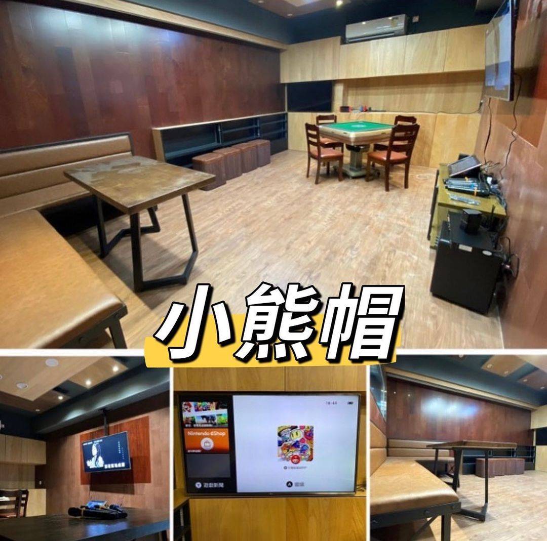Party Moment 相片7