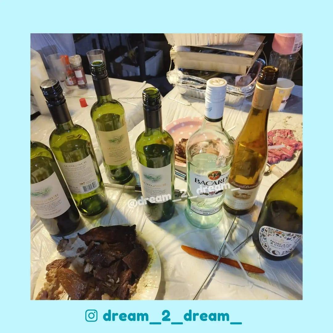 夢想駅 dream2dream 相片5
