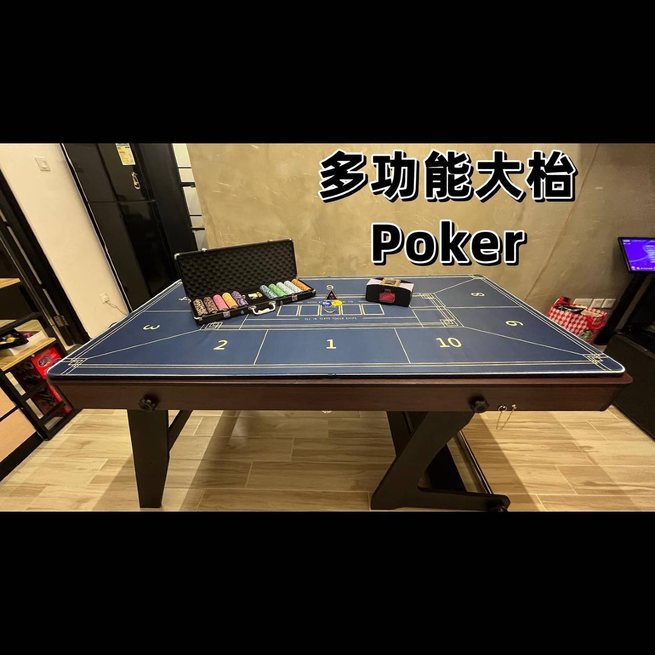 The Party L 相片9