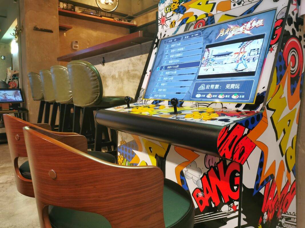 Relax 相片5