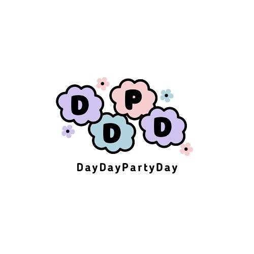DayDayPartyDay 相片4