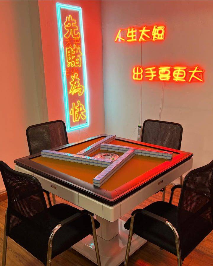 Hi Party 相片6