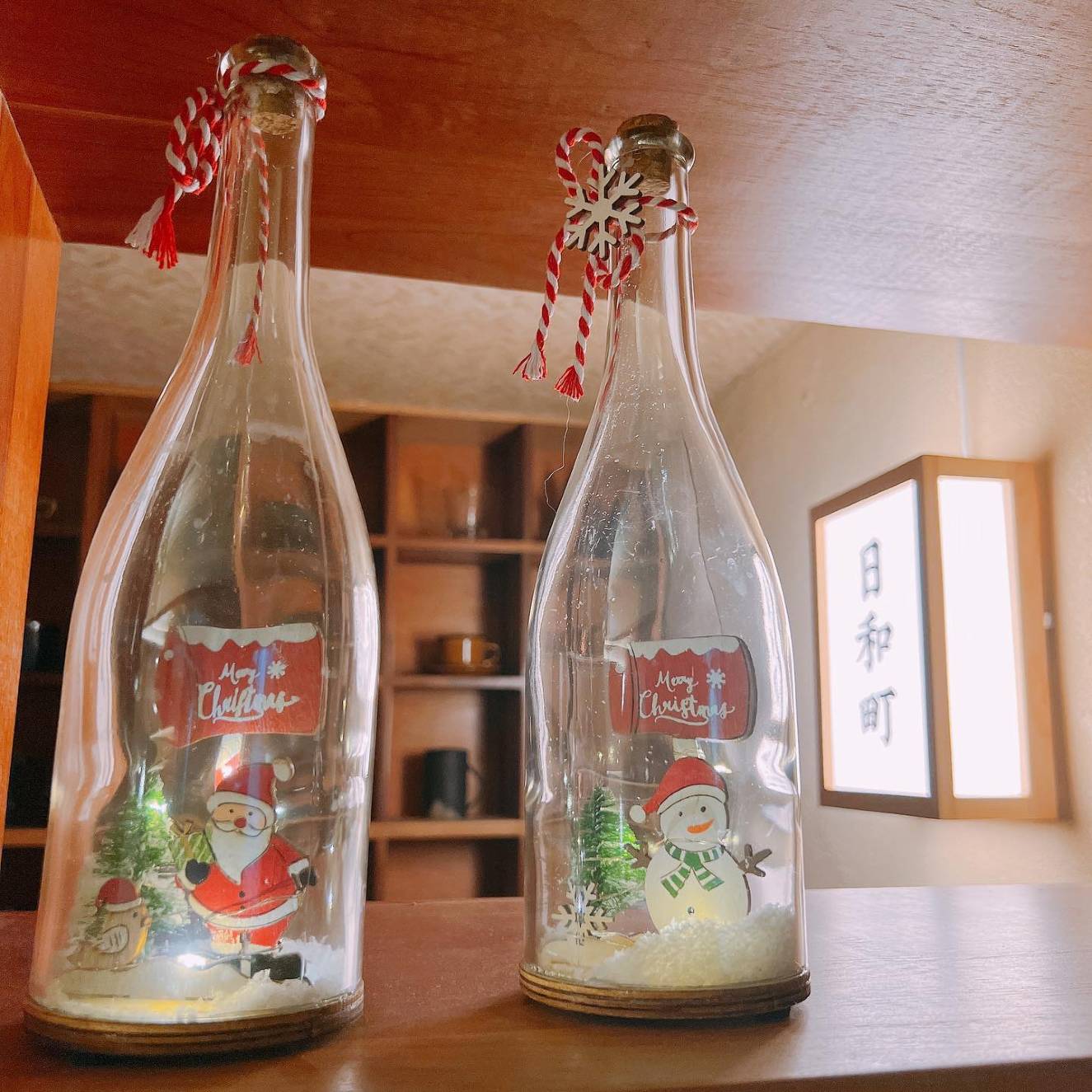 日和町 相片5