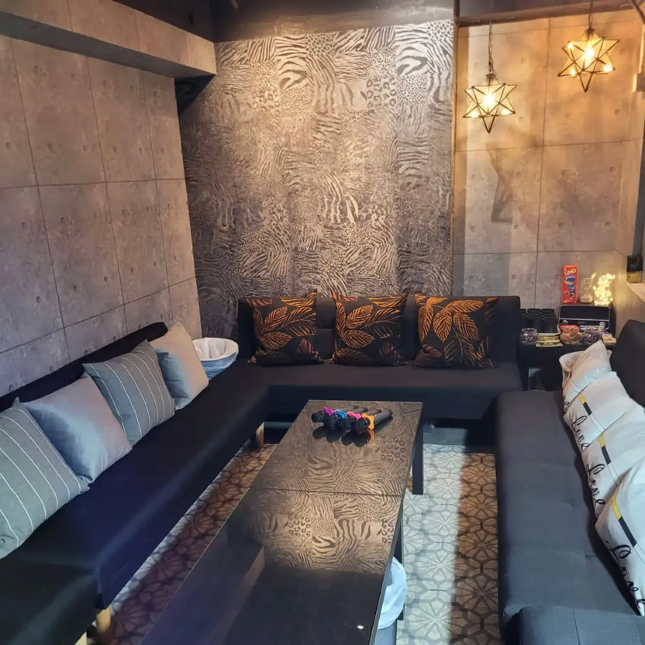 FunGear Party Room 相片6
