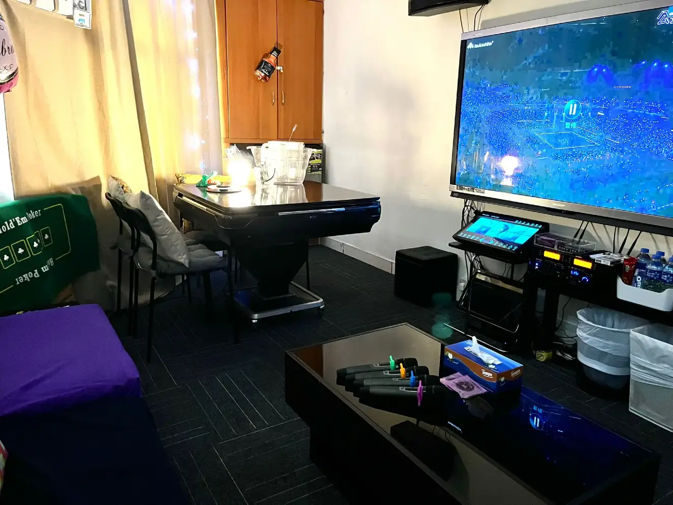 FunGear Party Room 相片11