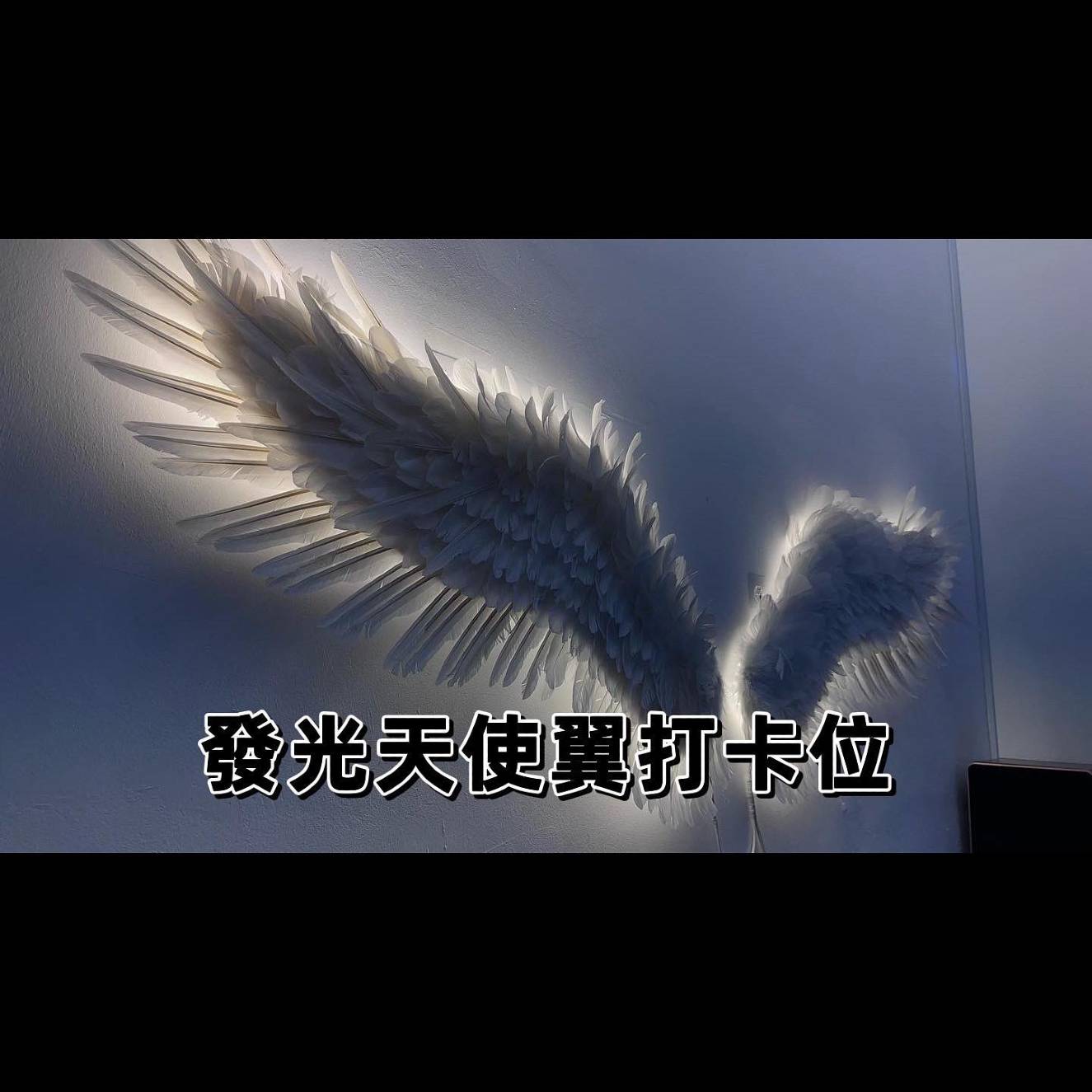 The Party L 相片21