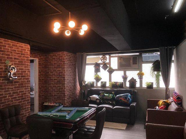 New Start Dojo Party Room 相片6