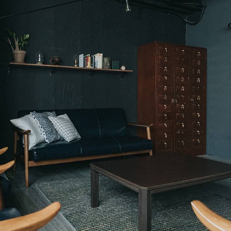 The Core Base 葵芳店 相片41