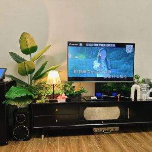 Mini Party - Amber 相片6