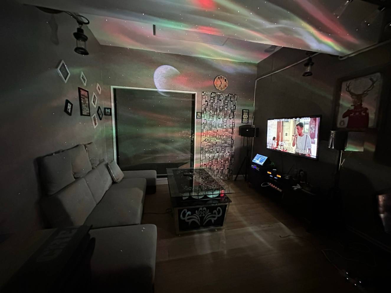Partyroom Studiohk_9EF