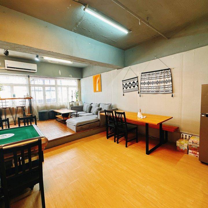 Mini Party - Deluxe 相片8