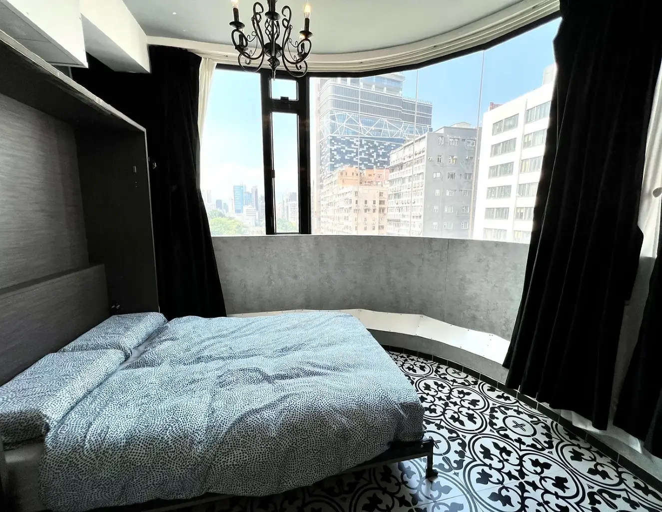 Partel for Staycation 相片5