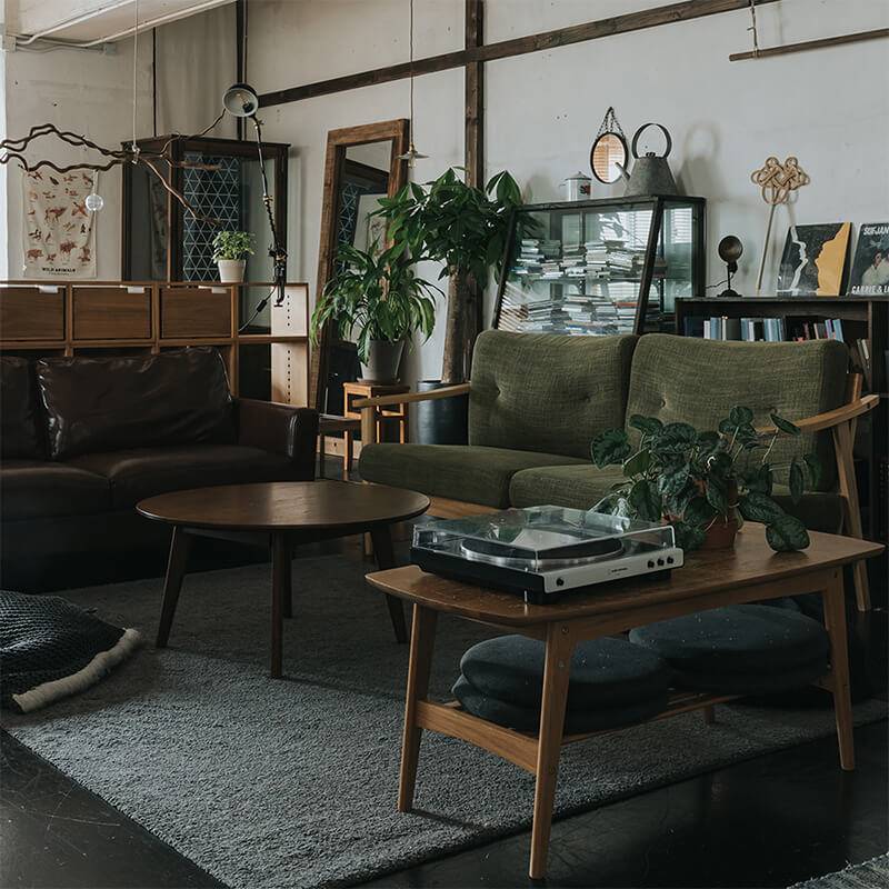 The Core Base 葵芳店 相片35