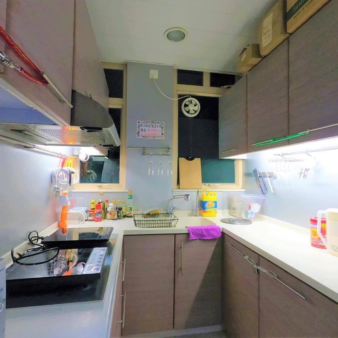 Our Corners - Party Room 相片7