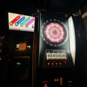 Mini Party - Partyholic 相片9