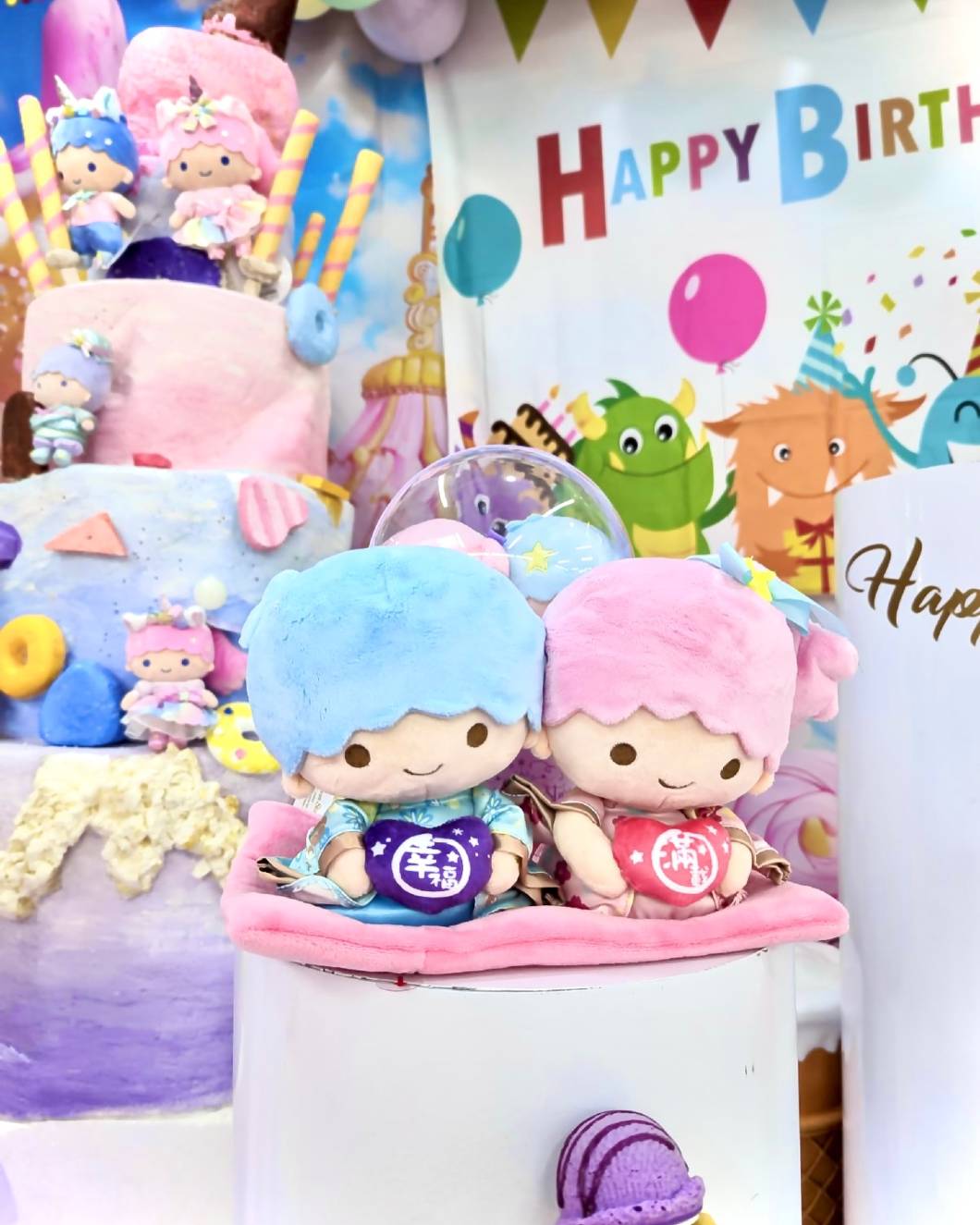 GumGumplay 相片12
