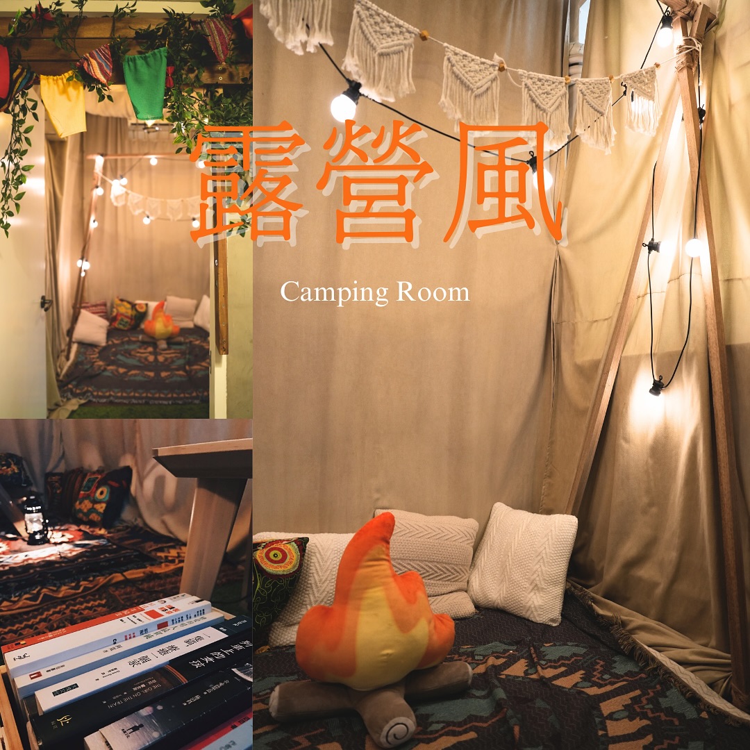 The Roomss 相片5