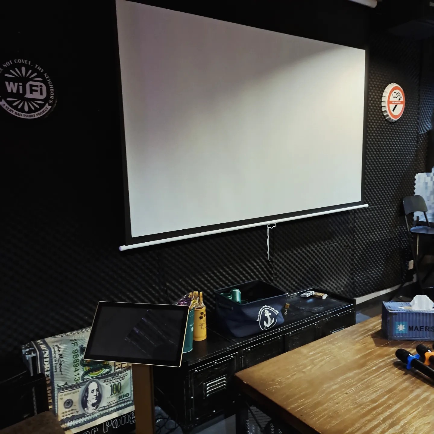 Home79 partyroom 相片8