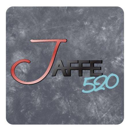 Jaffe 520 相片5